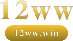 12ww โลโก้